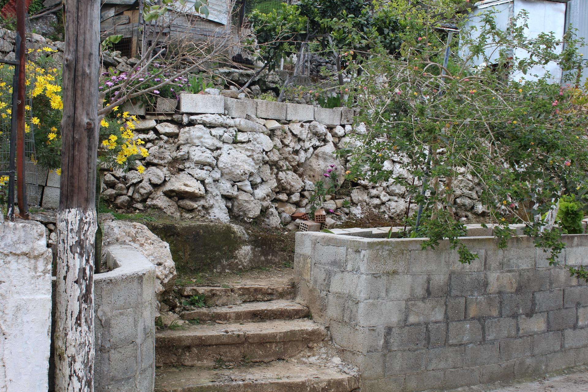limani-1-img_0574.jpg