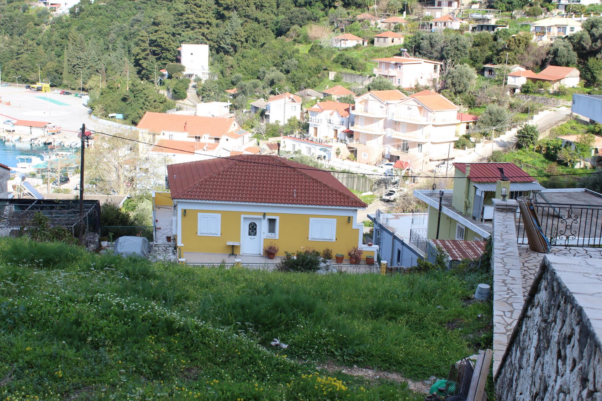 limani-1-img_0579.jpg