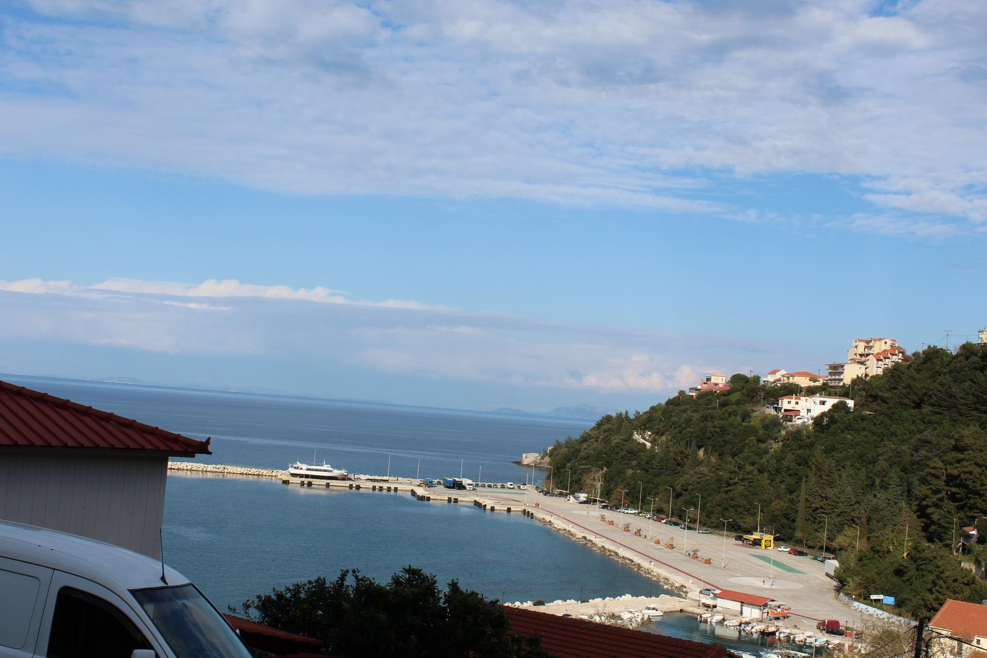 limani-1-img_0584.jpg