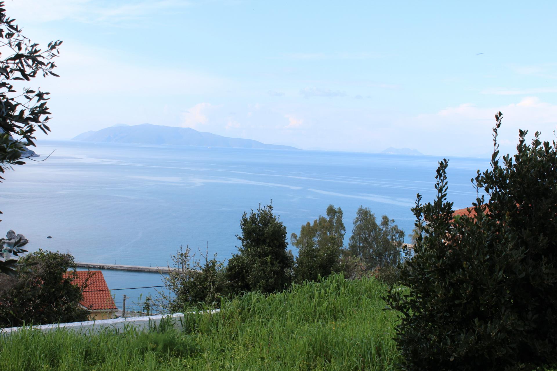 leukes-img_0592.jpg