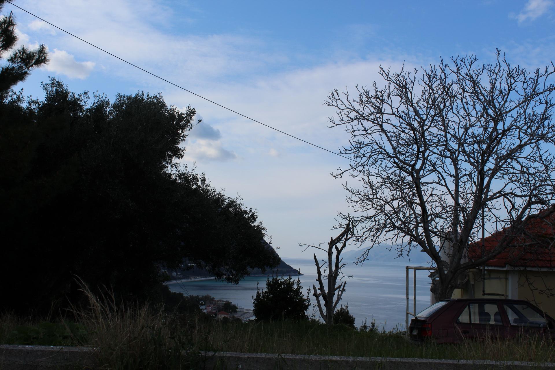 leukes-img_0598.jpg