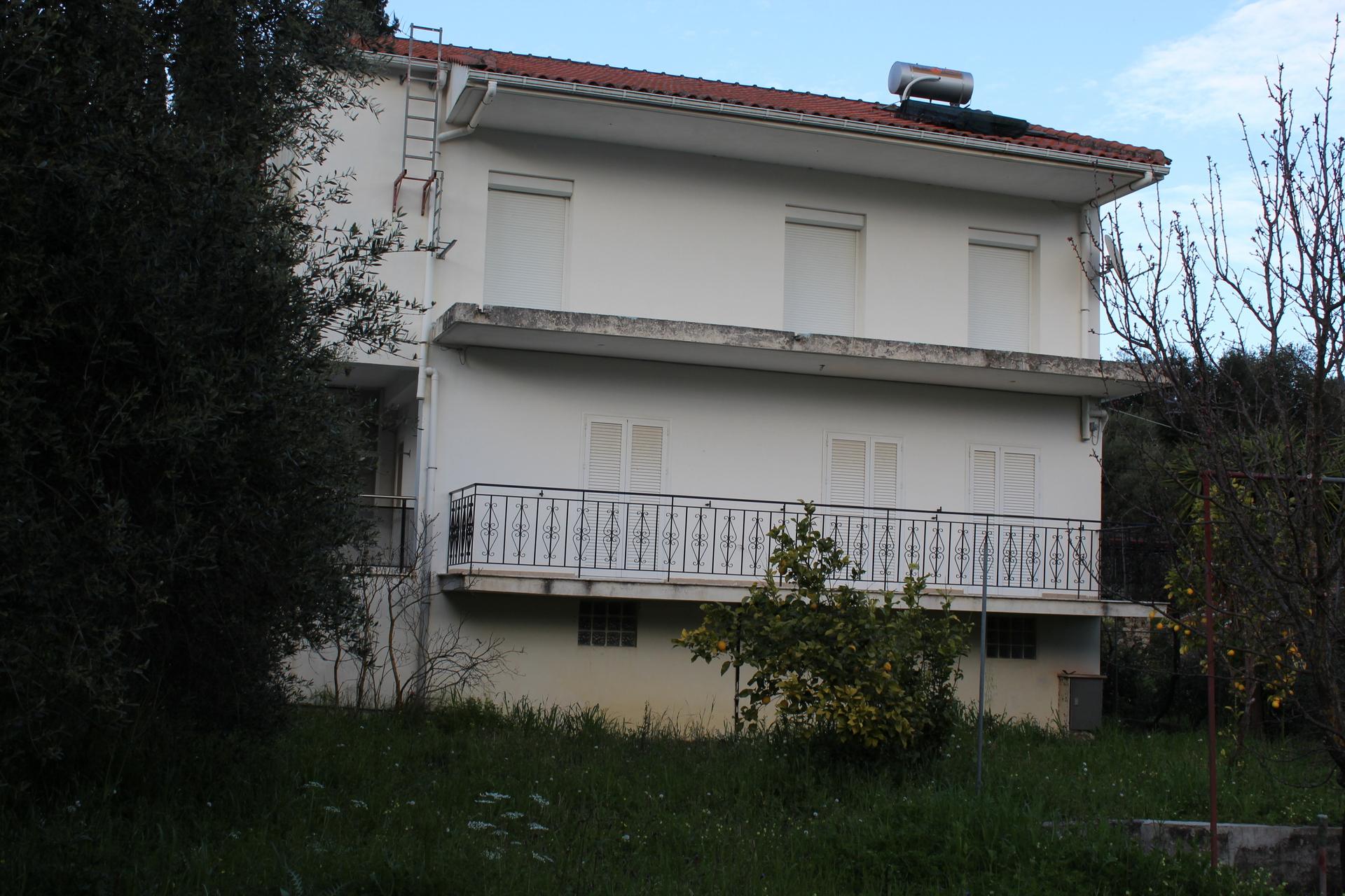 tzannata-img_0639.jpg