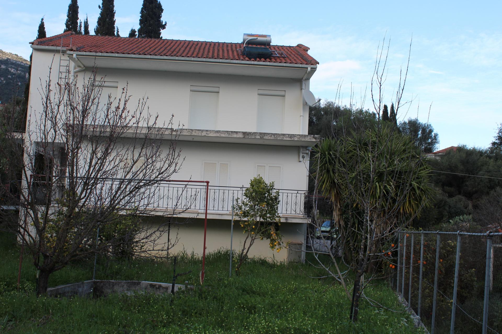 tzannata-img_0647.jpg