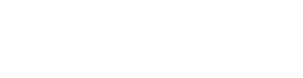 Kampitsis Group of Companies