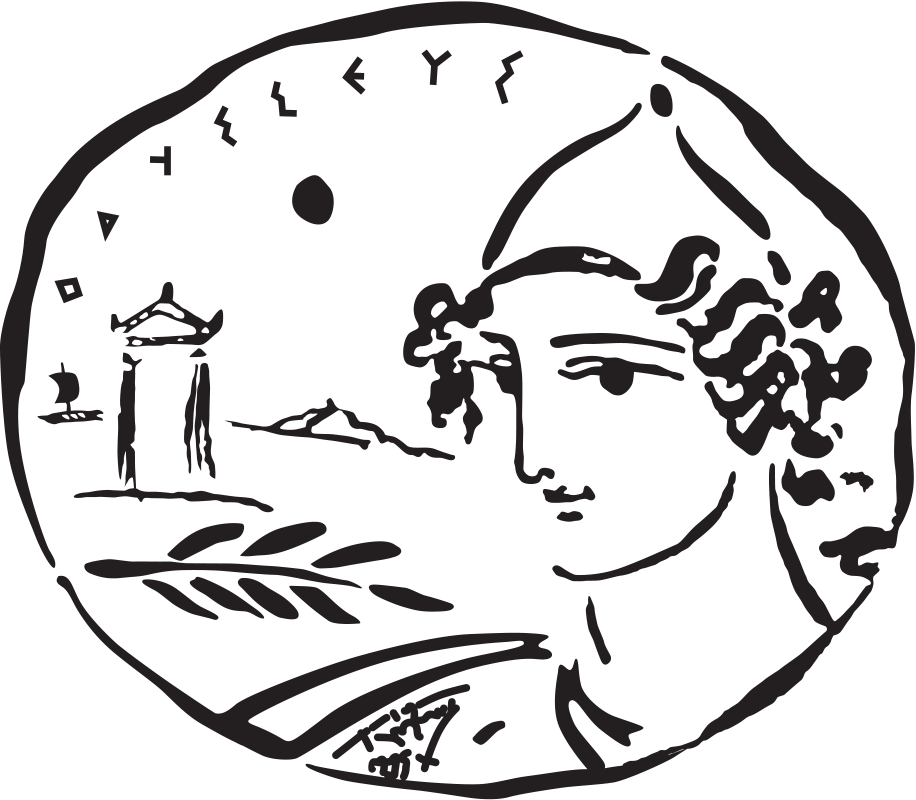 Odysseus Palace Hotel