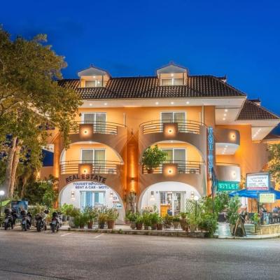7r400084 Hdr
