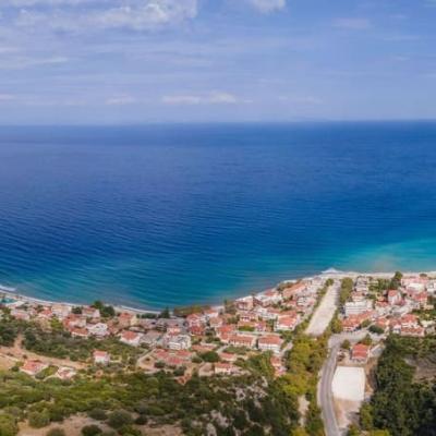 Dji 0035 Pano